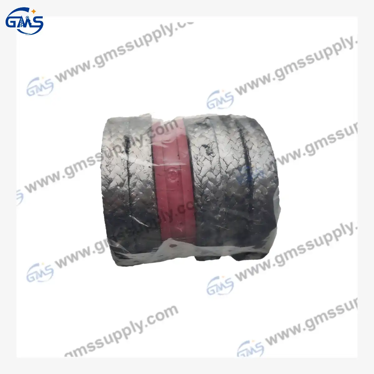 Where to Buy Graphite Packing, Shaft-w/latern ring-P25PMSK？